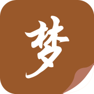 隨夢(mèng)小說(shuō)網(wǎng)APP