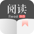 電子書免費(fèi)閱讀器(免費(fèi)小說)