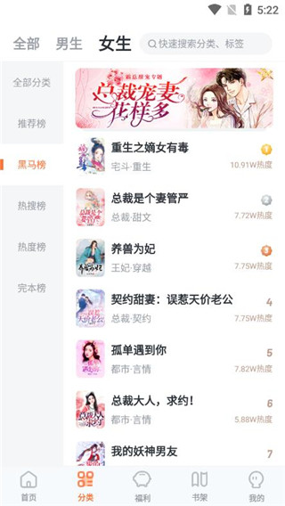 愛讀小說網(wǎng)