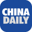 中國日?qǐng)?bào)英文版app