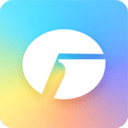 格力+ APP