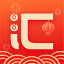 浙商匯金谷APP