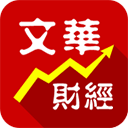 隨身行APP