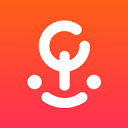 享樂吧app