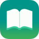 搜讀小說(shuō)APP