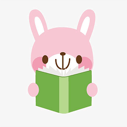 樂(lè)兔閱讀免費(fèi)小說(shuō)