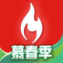 慕課網(wǎng)中國大學(xué)Mooc
