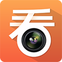 看護家監(jiān)控軟件