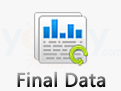 finaldata數(shù)據(jù)恢復軟件企業(yè)版