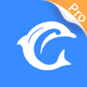 易學(xué)習(xí)app