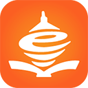 青島干部網(wǎng)絡(luò)學(xué)院手機版官方版
