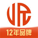 金榮中國(guó)APP(貴金屬)