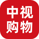 中視購(gòu)物官方版