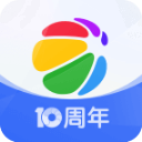 360應(yīng)用市場手機(jī)版