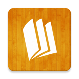 掌上書苑