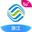 浙江移動(dòng)APP官方版