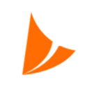 星光教育APP