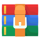 winrar最新免費版