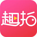 趣拍相機(jī)最新版