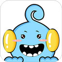 大舟山APP