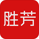 勝芳大雜燴APP