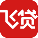 飛貸APP