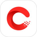 中國網APP