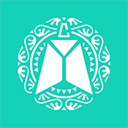 央音考級APP