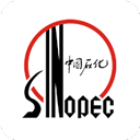 中國石化加油APP