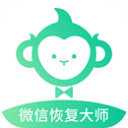 卓師兄APP免費版
