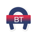 utorrent APP