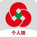 山東農(nóng)村信用社