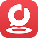 織音APP