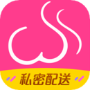 愛(ài)尚成人用品情趣店