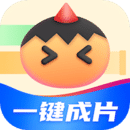 皮皮動畫創(chuàng)作工具
