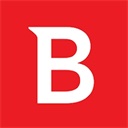 Bitdefender免費版