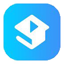 中學(xué)名師課堂APP