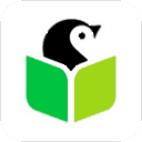 騰訊企鵝輔導(dǎo)APP