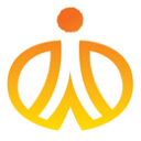山東人社服務(wù)APP