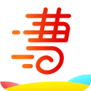 曹操跑腿APP最新版