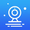 易視云APP