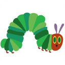 有聲英語(yǔ)繪本APP