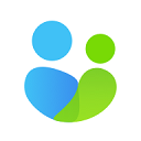 我的社保APP