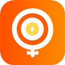 糖果空間APP