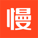 慢慢買APP(查價(jià)格走勢)