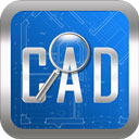 CAD快速看圖手機(jī)版