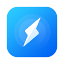 Vivo快應(yīng)用APP