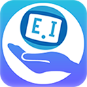 愛(ài)多分教師端APP