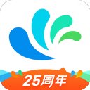 水木社區(qū)手機論壇