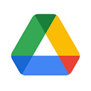 Google谷歌云端硬盤(pán)手機(jī)版